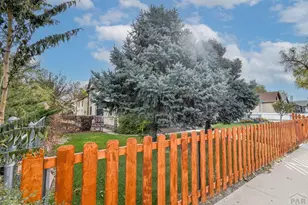 1006 Berkley Ave, Pueblo, CO 81004 - Photo 6