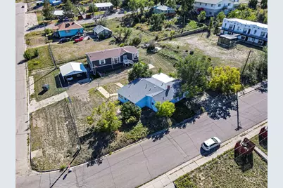 704 W Jefferson St, Trinidad, CO 81082 - Photo 40