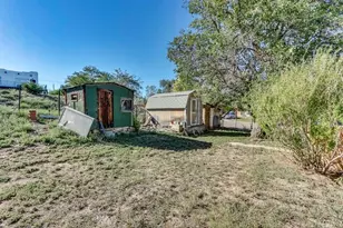 704 W Jefferson St, Trinidad, CO 81082 - Photo 8