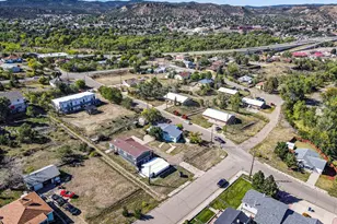 704 W Jefferson St, Trinidad, CO 81082 - Photo 36