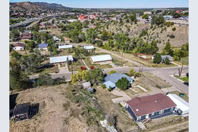 704 W Jefferson St, Trinidad, CO 81082 - Photo 34