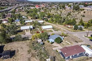 704 W Jefferson St, Trinidad, CO 81082 - Photo 34