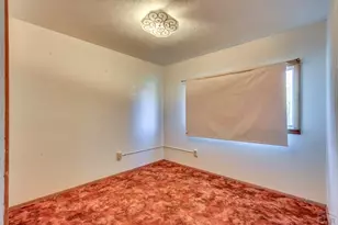 704 W Jefferson St, Trinidad, CO 81082 - Photo 32