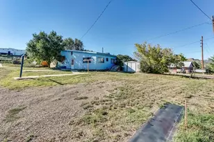 704 W Jefferson St, Trinidad, CO 81082 - Photo 6