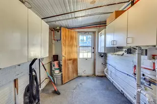704 W Jefferson St, Trinidad, CO 81082 - Photo 28