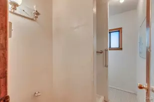 704 W Jefferson St, Trinidad, CO 81082 - Photo 30