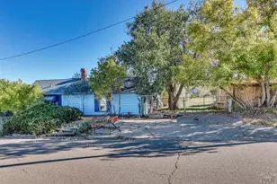 704 W Jefferson St, Trinidad, CO 81082 - Photo 2