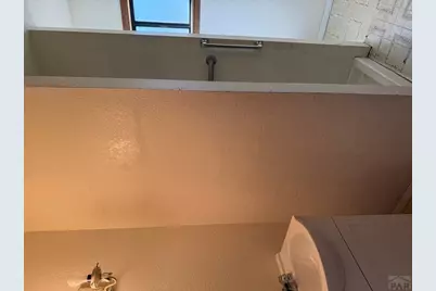 704 W Jefferson St, Trinidad, CO 81082 - Photo 44