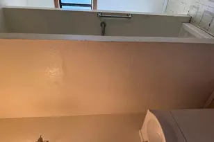 704 W Jefferson St, Trinidad, CO 81082 - Photo 44