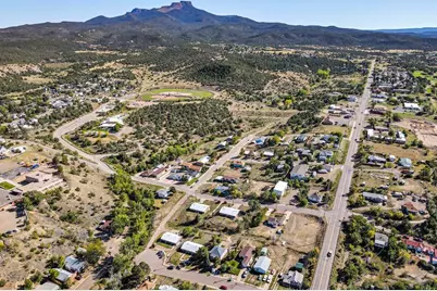 704 W Jefferson St, Trinidad, CO 81082 - Photo 38