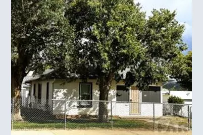 1712 Rosita Ave, Trinidad, CO 81082 - Photo 1