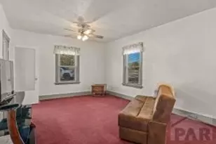 1712 Rosita Ave, Trinidad, CO 81082 - Photo 6