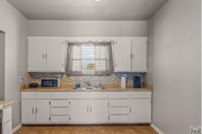 1712 Rosita Ave, Trinidad, CO 81082 - Photo 10