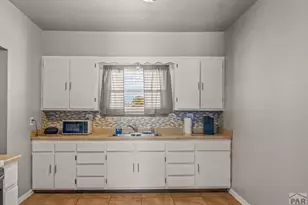 1712 Rosita Ave, Trinidad, CO 81082 - Photo 10