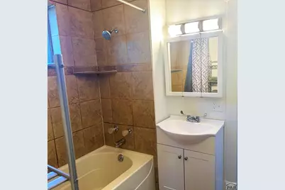 1712 Rosita Ave, Trinidad, CO 81082 - Photo 16