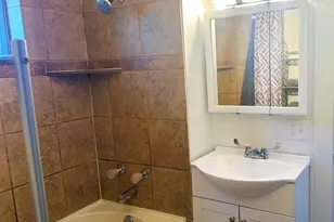 1712 Rosita Ave, Trinidad, CO 81082 - Photo 16