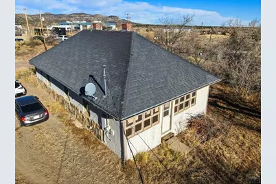 2331 Hwy 239, Trinidad, CO 81082 - Photo 24