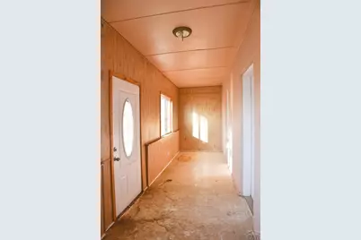 2331 Hwy 239, Trinidad, CO 81082 - Photo 4