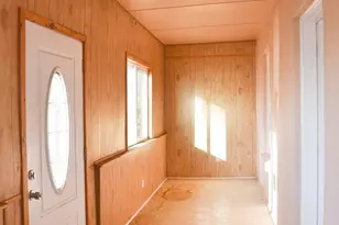 2331 Hwy 239, Trinidad, CO 81082 - Photo 4