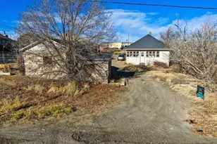 2331 Hwy 239, Trinidad, CO 81082 - Photo 26