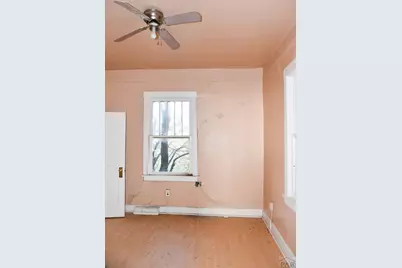 2331 Hwy 239, Trinidad, CO 81082 - Photo 14