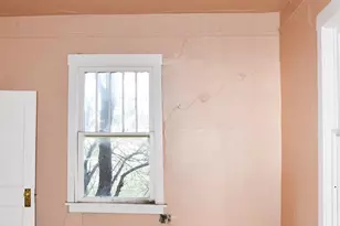 2331 Hwy 239, Trinidad, CO 81082 - Photo 14