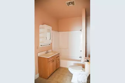 2331 Hwy 239, Trinidad, CO 81082 - Photo 10