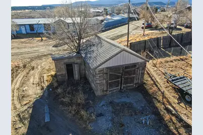 2331 Hwy 239, Trinidad, CO 81082 - Photo 22