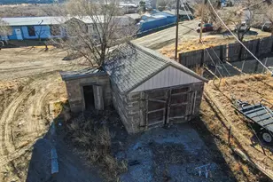 2331 Hwy 239, Trinidad, CO 81082 - Photo 22