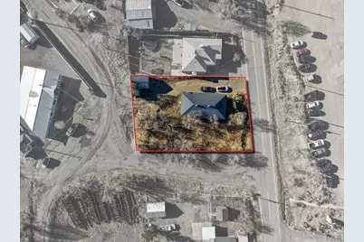 2331 Hwy 239, Trinidad, CO 81082 - Photo 20