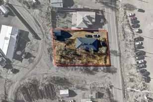 2331 Hwy 239, Trinidad, CO 81082 - Photo 20