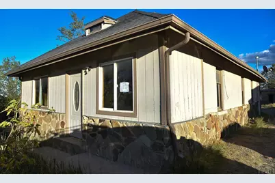 2331 Hwy 239, Trinidad, CO 81082 - Photo 1