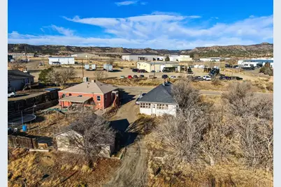 2331 Hwy 239, Trinidad, CO 81082 - Photo 16