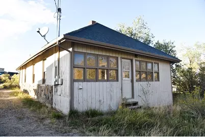 2331 Hwy 239, Trinidad, CO 81082 - Photo 2