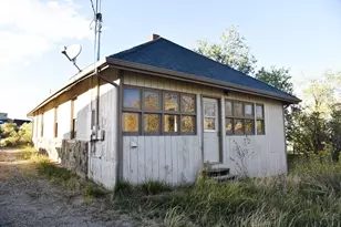 2331 Hwy 239, Trinidad, CO 81082 - Photo 2