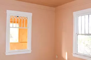 2331 Hwy 239, Trinidad, CO 81082 - Photo 6