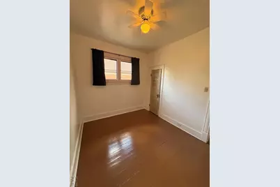 106 Ramona Ave, Pueblo, CO 81004 - Photo 6