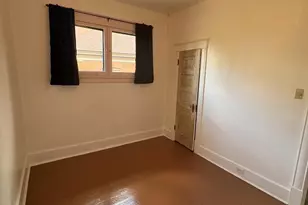 106 Ramona Ave, Pueblo, CO 81004 - Photo 6