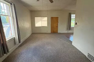 106 Ramona Ave, Pueblo, CO 81004 - Photo 2