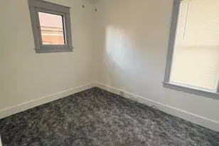 106 Ramona Ave, Pueblo, CO 81004 - Photo 8