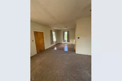 106 Ramona Ave, Pueblo, CO 81004 - Photo 1