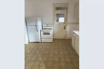 106 Ramona Ave, Pueblo, CO 81004 - Photo 4