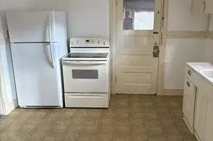 106 Ramona Ave, Pueblo, CO 81004 - Photo 4