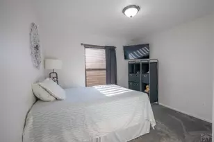 1350 N Farley Dr, Pueblo West, CO 81007 - Photo 10