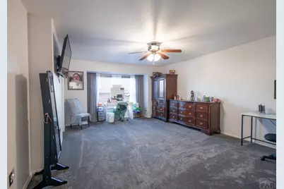 1350 N Farley Dr., Pueblo West, CO 81007 - Photo 14