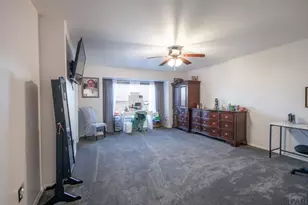 1350 N Farley Dr, Pueblo West, CO 81007 - Photo 14