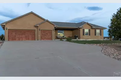 1350 N Farley Dr., Pueblo West, CO 81007 - Photo 2