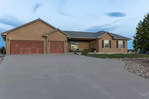 1350 N Farley Dr, Pueblo West, CO 81007 - Photo 2
