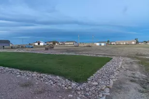 1350 N Farley Dr, Pueblo West, CO 81007 - Photo 32