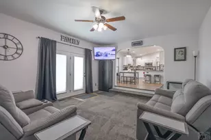 1350 N Farley Dr, Pueblo West, CO 81007 - Photo 20